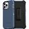 OtterBox Defender for iPhone 13