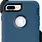 OtterBox Defender iPhone 7 Plus Case