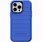 OtterBox Phone Cases for iPhone 14 Defender