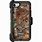 OtterBox Phone Cases iPhone 7