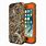 OtterBox Waterproof Case