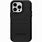 OtterBox for iPhone 14