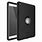 OtterBox iPad Air Defender Case with Strap