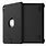 OtterBox iPad Hard Case