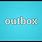 Outbox Meaning