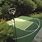 Outdoor Basketball Court Design