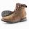 Outdoor Boots for Men