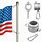 Outdoor Flag Pole Accessories
