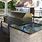 Outdoor Kitchen with Sink and Grill