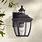 Outdoor Porch Lights with Motion Sensors