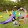 Outdoor Toys for Babies