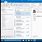 Outlook App Windows 10