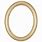 Oval Picture Frame Clip Art