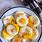 Oven Baked Egg Breakfast Recipes