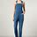 Overall Jumpsuit