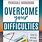 Overcoming Overbearingness Workbook