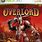 Overlord Xbox