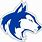 Owatonna Huskies Logo