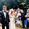 Owen Farrell Wedding Photos