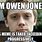 Owen Jones Meme