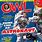 Owl Magazine Canada