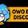 Owo Bot Discord