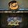 Oxygen Not Included Memes