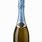 Oyster Bay Sparkling Cuvee Brut