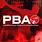 PBA Doubles Tournament