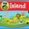 PBS Kids Island Games