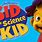PBS Kids Science