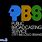 PBS Logo 1971 1984