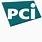PCI Logo.png