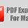 PDF Expert Download