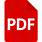 PDF Reader App Download