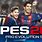 PES 2017 Download for PC