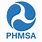 PHMSA Logo