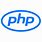 PHP Group Logo