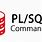 PL/SQL Logo