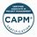 PMI CAPM Certificate