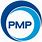 PMP Icon