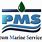PMS Logo.png