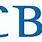 PNC Bank Logo for Checks