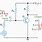 PNP Transistor Amplifier