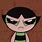PPG Buttercup Angry