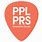 PPL PRS Logo