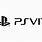 PS Vita 2 Logo