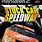 PS2 Dirt Track Racing Games