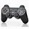 PS3 Controller for PC