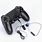 PS4 Controller Headset Jack